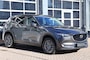 Mazda CX-5 2.0 SkyActiv G-165, clima, camera slechts 46425 km