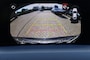 Mazda CX-5 2.0 SkyActiv G-165, clima, camera slechts 46425 km