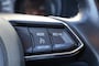 Mazda CX-5 2.0 SkyActiv G-165, clima, camera slechts 46425 km
