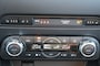 Mazda CX-5 2.0 SkyActiv G-165, clima, camera slechts 46425 km