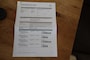 Mazda CX-5 2.0 SkyActiv G-165, clima, camera slechts 46425 km