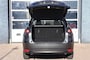 Mazda CX-5 2.0 SkyActiv G-165, clima, camera slechts 46425 km