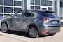 Mazda CX-5 2.0 SkyActiv G-165, clima, camera slechts 46425 km