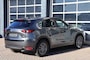 Mazda CX-5 2.0 SkyActiv G-165, clima, camera slechts 46425 km
