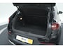 Opel Grandland X 1.6 Turbo 300 Hybrid4 Ultimate | Trekhaak | 360 Camera | Adaptieve Cruise Control | Elektrische Kofferklep