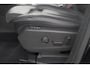 Opel Grandland X 1.6 Turbo 300 Hybrid4 Ultimate | Trekhaak | 360 Camera | Adaptieve Cruise Control | Elektrische Kofferklep