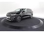 Opel Grandland X 1.6 Turbo 300 Hybrid4 Ultimate | Trekhaak | 360 Camera | Adaptieve Cruise Control | Elektrische Kofferklep