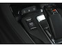 Opel Grandland X 1.6 Turbo 300 Hybrid4 Ultimate | Trekhaak | 360 Camera | Adaptieve Cruise Control | Elektrische Kofferklep