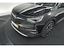 Opel Grandland X 1.6 Turbo 300 Hybrid4 Ultimate | Trekhaak | 360 Camera | Adaptieve Cruise Control | Elektrische Kofferklep
