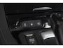Opel Grandland X 1.6 Turbo 300 Hybrid4 Ultimate | Trekhaak | 360 Camera | Adaptieve Cruise Control | Elektrische Kofferklep