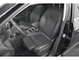 Opel Grandland X 1.6 Turbo 300 Hybrid4 Ultimate | Trekhaak | 360 Camera | Adaptieve Cruise Control | Elektrische Kofferklep