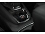 Opel Grandland X 1.6 Turbo 300 Hybrid4 Ultimate | Trekhaak | 360 Camera | Adaptieve Cruise Control | Elektrische Kofferklep