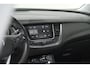 Opel Grandland X 1.6 Turbo 300 Hybrid4 Ultimate | Trekhaak | 360 Camera | Adaptieve Cruise Control | Elektrische Kofferklep