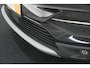 Opel Grandland X 1.6 Turbo 300 Hybrid4 Ultimate | Trekhaak | 360 Camera | Adaptieve Cruise Control | Elektrische Kofferklep