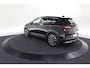 Opel Grandland X 1.6 Turbo 300 Hybrid4 Ultimate | Trekhaak | 360 Camera | Adaptieve Cruise Control | Elektrische Kofferklep