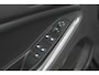 Opel Grandland X 1.6 Turbo 300 Hybrid4 Ultimate | Trekhaak | 360 Camera | Adaptieve Cruise Control | Elektrische Kofferklep