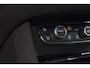 Opel Grandland X 1.6 Turbo 300 Hybrid4 Ultimate | Trekhaak | 360 Camera | Adaptieve Cruise Control | Elektrische Kofferklep