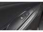 Opel Grandland X 1.6 Turbo 300 Hybrid4 Ultimate | Trekhaak | 360 Camera | Adaptieve Cruise Control | Elektrische Kofferklep