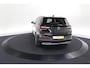 Opel Grandland X 1.6 Turbo 300 Hybrid4 Ultimate | Trekhaak | 360 Camera | Adaptieve Cruise Control | Elektrische Kofferklep
