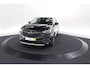 Opel Grandland X 1.6 Turbo 300 Hybrid4 Ultimate | Trekhaak | 360 Camera | Adaptieve Cruise Control | Elektrische Kofferklep