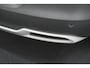 Opel Grandland X 1.6 Turbo 300 Hybrid4 Ultimate | Trekhaak | 360 Camera | Adaptieve Cruise Control | Elektrische Kofferklep