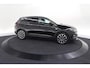 Opel Grandland X 1.6 Turbo 300 Hybrid4 Ultimate | Trekhaak | 360 Camera | Adaptieve Cruise Control | Elektrische Kofferklep