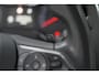 Opel Grandland X 1.6 Turbo 300 Hybrid4 Ultimate | Trekhaak | 360 Camera | Adaptieve Cruise Control | Elektrische Kofferklep