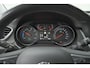 Opel Grandland X 1.6 Turbo 300 Hybrid4 Ultimate | Trekhaak | 360 Camera | Adaptieve Cruise Control | Elektrische Kofferklep