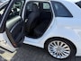 Audi A3 Sportback 1.4 e-tron Pro Line plus