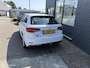 Audi A3 Sportback 1.4 e-tron Pro Line plus