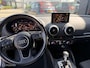 Audi A3 Sportback 1.4 e-tron Pro Line plus