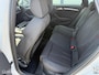 Audi A3 Sportback 1.4 e-tron Pro Line plus