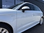 Audi A3 Sportback 1.4 e-tron Pro Line plus