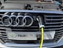 Audi A3 Sportback 1.4 e-tron Pro Line plus