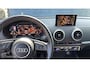 Audi A3 Sportback 1.4 e-tron Pro Line plus