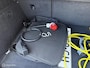 Audi A3 Sportback 1.4 e-tron Pro Line plus