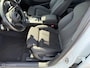Audi A3 Sportback 1.4 e-tron Pro Line plus