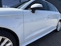 Audi A3 Sportback 1.4 e-tron Pro Line plus