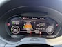 Audi A3 Sportback 1.4 e-tron Pro Line plus