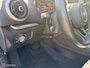 Audi A3 Sportback 1.4 e-tron Pro Line plus