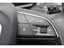 Audi Q5 Sportback 55 TFSI e S-Line Black Edition Competition 368pk S Tronic | SOH 99,6% |