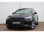 Audi Q5 Sportback 55 TFSI e S-Line Black Edition Competition 368pk S Tronic | SOH 99,6% |
