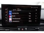 Audi Q5 Sportback 55 TFSI e S-Line Black Edition Competition 368pk S Tronic | SOH 99,6% |