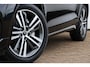 Audi Q5 Sportback 55 TFSI e S-Line Black Edition Competition 368pk S Tronic | SOH 99,6% |