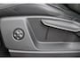 Audi Q5 Sportback 55 TFSI e S-Line Black Edition Competition 368pk S Tronic | SOH 99,6% |