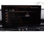 Audi Q5 Sportback 55 TFSI e S-Line Black Edition Competition 368pk S Tronic | SOH 99,6% |