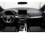 Audi Q5 Sportback 55 TFSI e S-Line Black Edition Competition 368pk S Tronic | SOH 99,6% |
