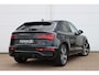 Audi Q5 Sportback 55 TFSI e S-Line Black Edition Competition 368pk S Tronic | SOH 99,6% |