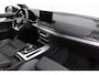 Audi Q5 Sportback 55 TFSI e S-Line Black Edition Competition 368pk S Tronic | SOH 99,6% |