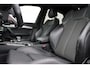 Audi Q5 Sportback 55 TFSI e S-Line Black Edition Competition 368pk S Tronic | SOH 99,6% |